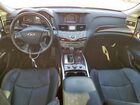 2018 Infiniti Q70 3.7 Luxe Black vin: JN1BY1AR8JM220522