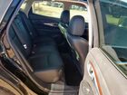 2018 Infiniti Q70 3.7 Luxe Black vin: JN1BY1AR8JM220522