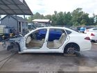 2016 Infiniti Q70l 3.7x White vin: JN1BY1PRXGM720262 2016 Infiniti Q70l 3.7x White vin: JN1BY1PRXGM720262