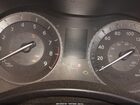 2016 Infiniti Q70l 3.7x White vin: JN1BY1PRXGM720262 2016 Infiniti Q70l 3.7x White vin: JN1BY1PRXGM720262