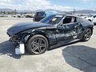 2025 Nissan Z Sport Black vin: JN1BZ4AH7SM411341
