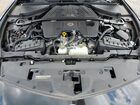 2024 Nissan Z Performance Black vin: JN1BZ4BH0RM361682 2024 Nissan Z Performance Black vin: JN1BZ4BH0RM361682