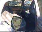2023 Nissan Ariya Engage Серебряный vin: JN1CF0BB9PM706304