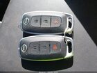 2023 Nissan Ariya Engage Серебряный vin: JN1CF0BB9PM706304