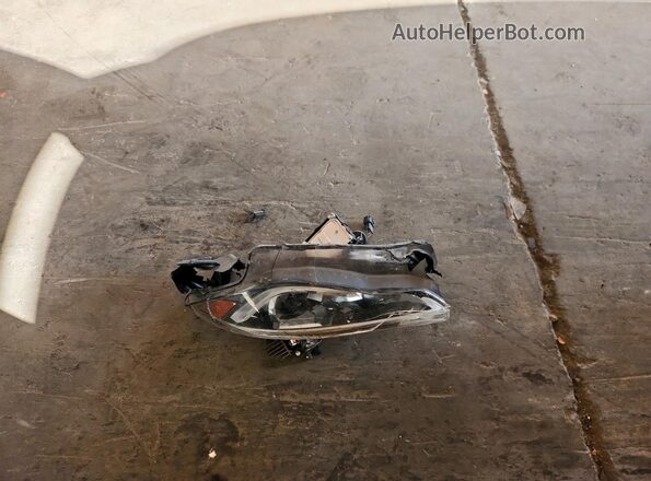 JN1CV7EKXJM200172 2018 INFINITI Q60 Серый Вид подкапотного пространства