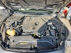 2018 Infiniti Q60 Pure Серый vin: JN1CV7EKXJM200172