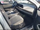 2024 Nissan Ariya Evolve+ Белый vin: JN1DF0BB8RM733470