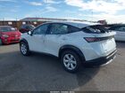 2024 Nissan Ariya Evolve+ Белый vin: JN1DF0BB8RM733470