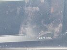 2024 Nissan Ariya Evolve+ Белый vin: JN1DF0BB8RM733470