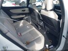 2024 Nissan Ariya Evolve+ Белый vin: JN1DF0BB8RM733470