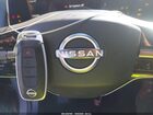 2024 Nissan Ariya Platinum+ Light Blue vin: JN1DF0CD0RM733320