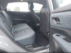 2023 Nissan Ariya Platinum+ Light Blue vin: JN1DF0CD2PM701000