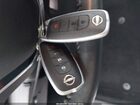 2023 Nissan Ariya Platinum+ Light Blue vin: JN1DF0CD2PM701000