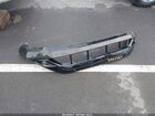 2023 Nissan Ariya Platinum+ Light Blue vin: JN1DF0CD2PM701000