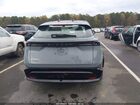 2023 Nissan Ariya Platinum+ Light Blue vin: JN1DF0CD2PM701000
