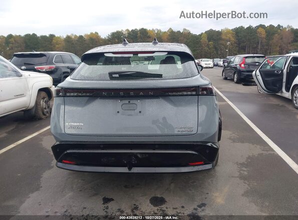 JN1DF0CD2PM701000 2023 NISSAN OTHER Light Blue 