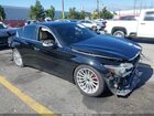 2020 Infiniti Q50   Black vin: JN1EV7AP6LM202949