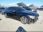 2020 Infiniti Q50 Sport Черный vin: JN1EV7AP9LM201102