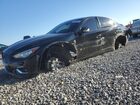 2020 Infiniti Q50 Pure Black vin: JN1EV7AP9LM205960
