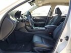 2021 Infiniti Q50 Pure White vin: JN1EV7APXMM700539 2021 Infiniti Q50 Pure White vin: JN1EV7APXMM700539