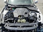 2021 Infiniti Q50 Pure White vin: JN1EV7APXMM700539 2021 Infiniti Q50 Pure White vin: JN1EV7APXMM700539