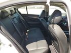 2021 Infiniti Q50 Pure White vin: JN1EV7APXMM700539 2021 Infiniti Q50 Pure White vin: JN1EV7APXMM700539