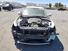 2021 Infiniti Q50 Pure White vin: JN1EV7APXMM700539 2021 Infiniti Q50 Pure White vin: JN1EV7APXMM700539
