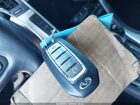 2021 Infiniti Q50 Luxe Серый vin: JN1EV7BP8MM705608