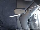 2023 Infiniti Q50 Luxe Awd White vin: JN1EV7BR7PM540026 2023 Infiniti Q50 Luxe Awd White vin: JN1EV7BR7PM540026
