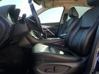 2021 Infiniti Q50 Luxe Blue vin: JN1EV7BR9MM754432