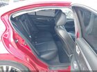 2023 Infiniti Q50 Sensory Красный vin: JN1EV7CP0PM512405 2023 Infiniti Q50 Sensory Красный vin: JN1EV7CP0PM512405