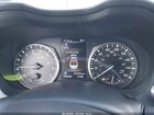 2023 Infiniti Q50 Sensory Красный vin: JN1EV7CP0PM512405 2023 Infiniti Q50 Sensory Красный vin: JN1EV7CP0PM512405
