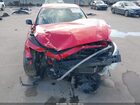 2023 Infiniti Q50 Sensory Красный vin: JN1EV7CP0PM512405 2023 Infiniti Q50 Sensory Красный vin: JN1EV7CP0PM512405
