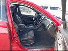 2023 Infiniti Q50 Sensory Красный vin: JN1EV7CP0PM512405 2023 Infiniti Q50 Sensory Красный vin: JN1EV7CP0PM512405