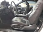 2018 Infiniti Q60 Luxe 300 White vin: JN1EV7EK3JM343148