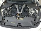 2018 Infiniti Q60 Luxe 300 White vin: JN1EV7EK3JM343148