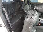 2018 Infiniti Q60 Luxe 300 White vin: JN1EV7EK3JM343148