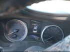 2018 Infiniti Q60 3.0t Luxe Белый vin: JN1EV7EK9JM340545