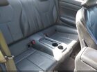 2018 Infiniti Q60 3.0t Luxe Белый vin: JN1EV7EK9JM340545