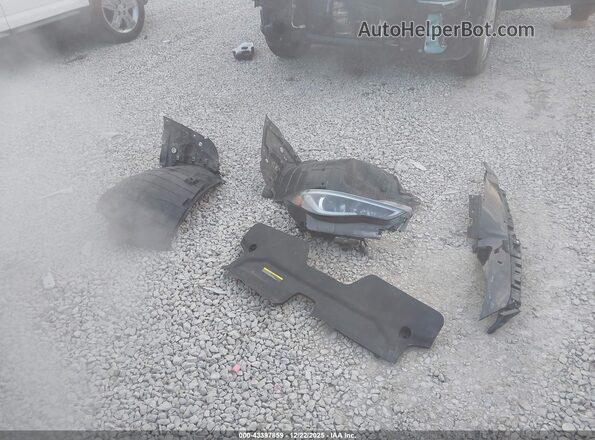 JN1EV7EL0KM290032 2019 INFINITI Q60 Черный Вид щитка приборов