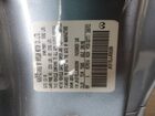2018 Infiniti Q60 Luxe 300 Blue vin: JN1EV7EL4JM392089