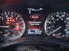 2020 Infiniti Q50 Red Sport 400 Awd Белый vin: JN1FV7AR0LM660346