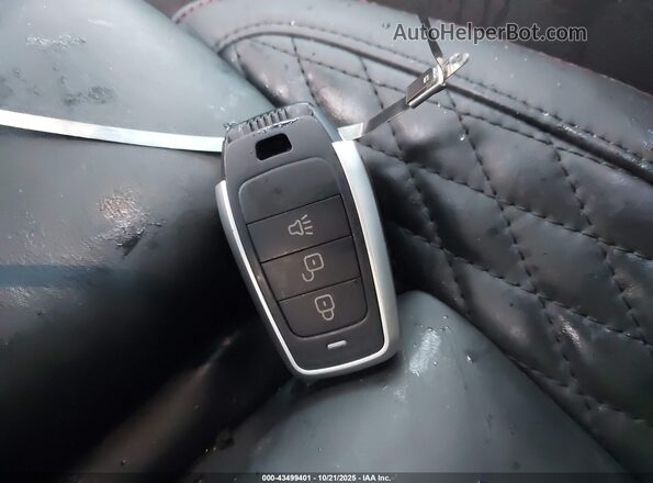 JN1FV7AR0LM660346 2020 INFINITI Q50 Белый Вид панели приборов