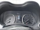 2023 Infiniti Q50 Red Sport 400 Awd Серый vin: JN1FV7DR6PM590532