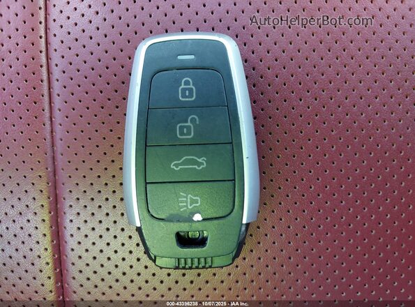 JN1FV7LL6MM560097 2021 INFINITI Q60 White წინა პანელის ხედი