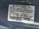 2022 Infiniti Q60 Red Sport 400 Awd Серый vin: JN1FV7LL7NM680167 2022 Infiniti Q60 Red Sport 400 Awd Серый vin: JN1FV7LL7NM680167