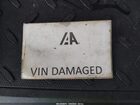 2016 Nissan Quest Platinum/s/sl/sv Black vin: JN8AE2KP1G9150544