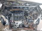 2016 Nissan Quest Platinum/s/sl/sv Black vin: JN8AE2KP1G9150544