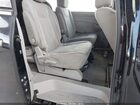 2016 Nissan Quest S Черный vin: JN8AE2KP4G9151302