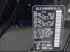 2016 Nissan Quest S Черный vin: JN8AE2KP4G9151302